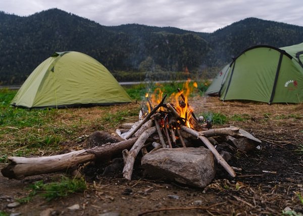 Détente et aventure: les campings 3 étoiles à Carnac