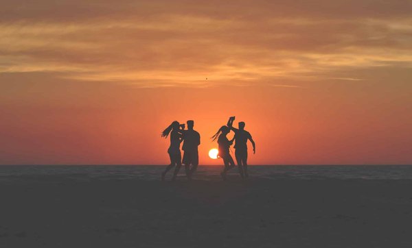Quel hôtel 4 étoiles sur l'île de Ré choisir pour un week-end en amoureux ?
