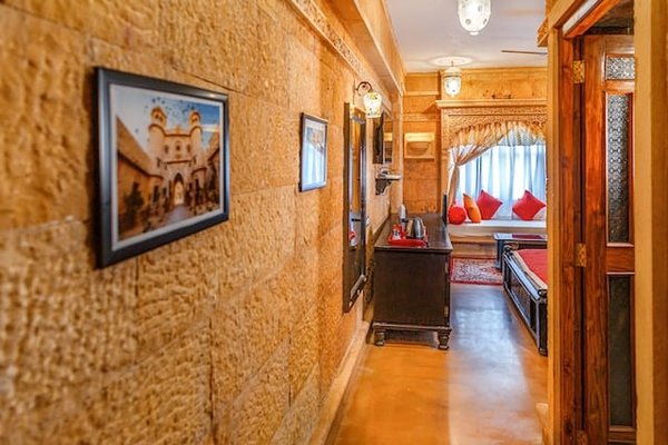 Quels sont les avantages d'un appart-hôtel 4 étoiles à Perpignan ?