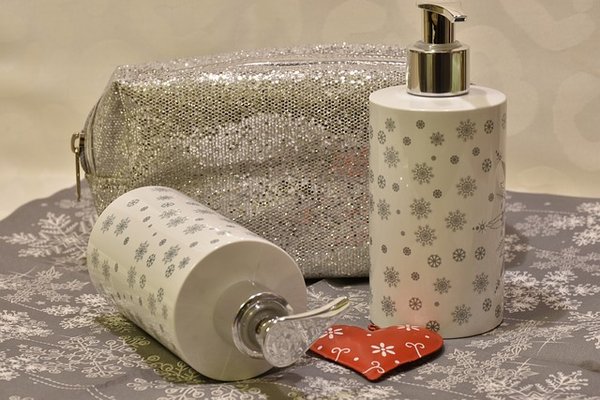 L'Art de l'Accueil : Sélectionner les Produits Parfaits pour Hôtels de Luxe