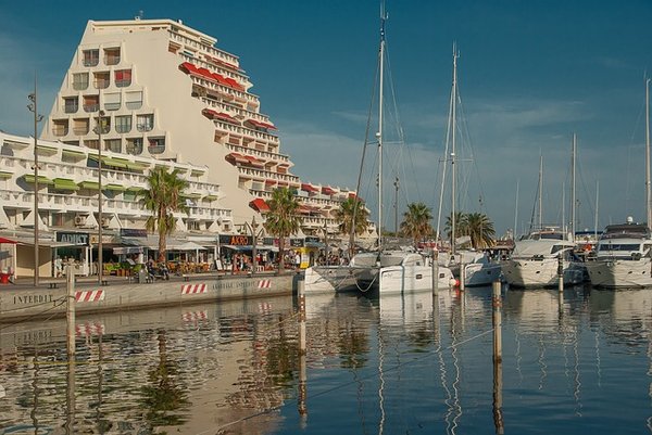 Avantages des campings 3 étoiles incontournables en Hérault