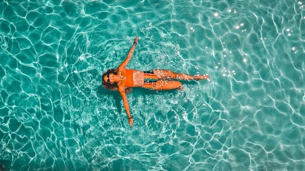 Découvrez les meilleurs campings 3 étoiles avec piscine en Pyrénées-Orientales
