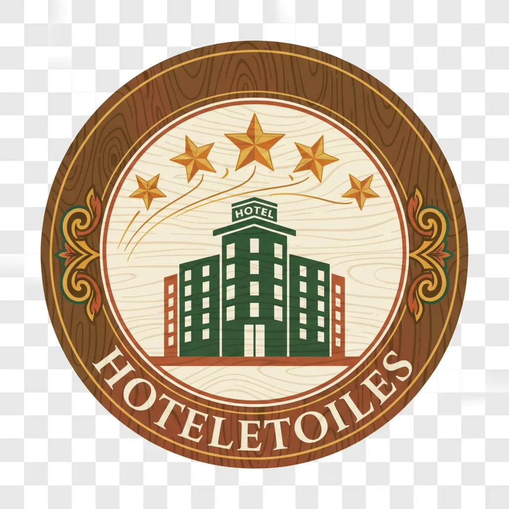 Hoteletoiles